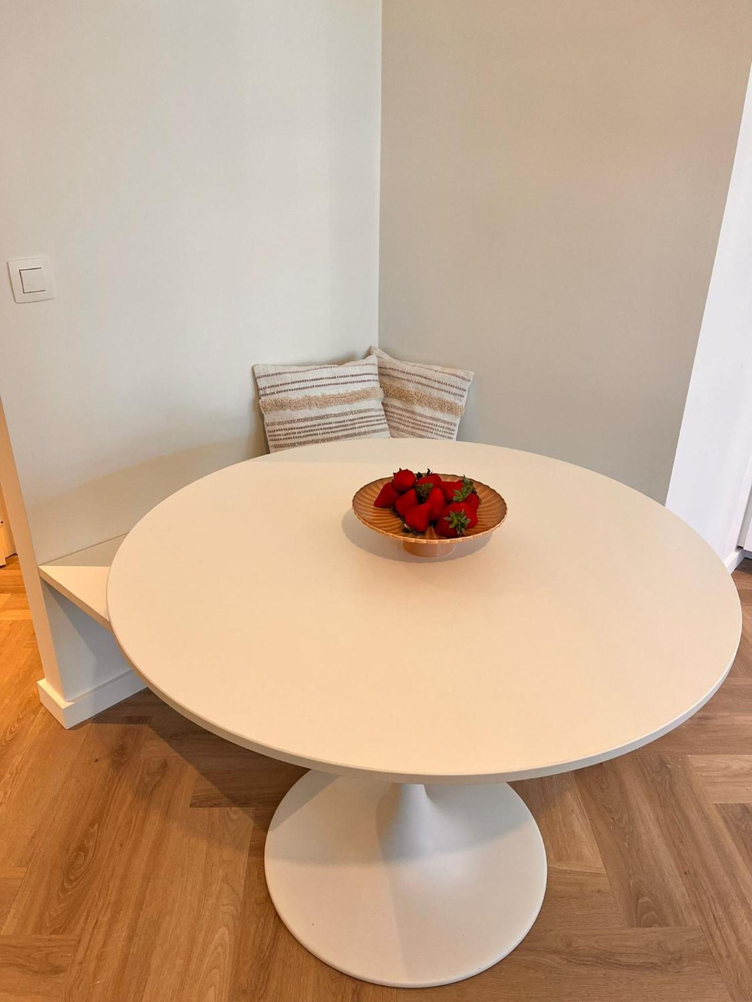 Appartement Ostendeau - Stijlvol In Hartje *