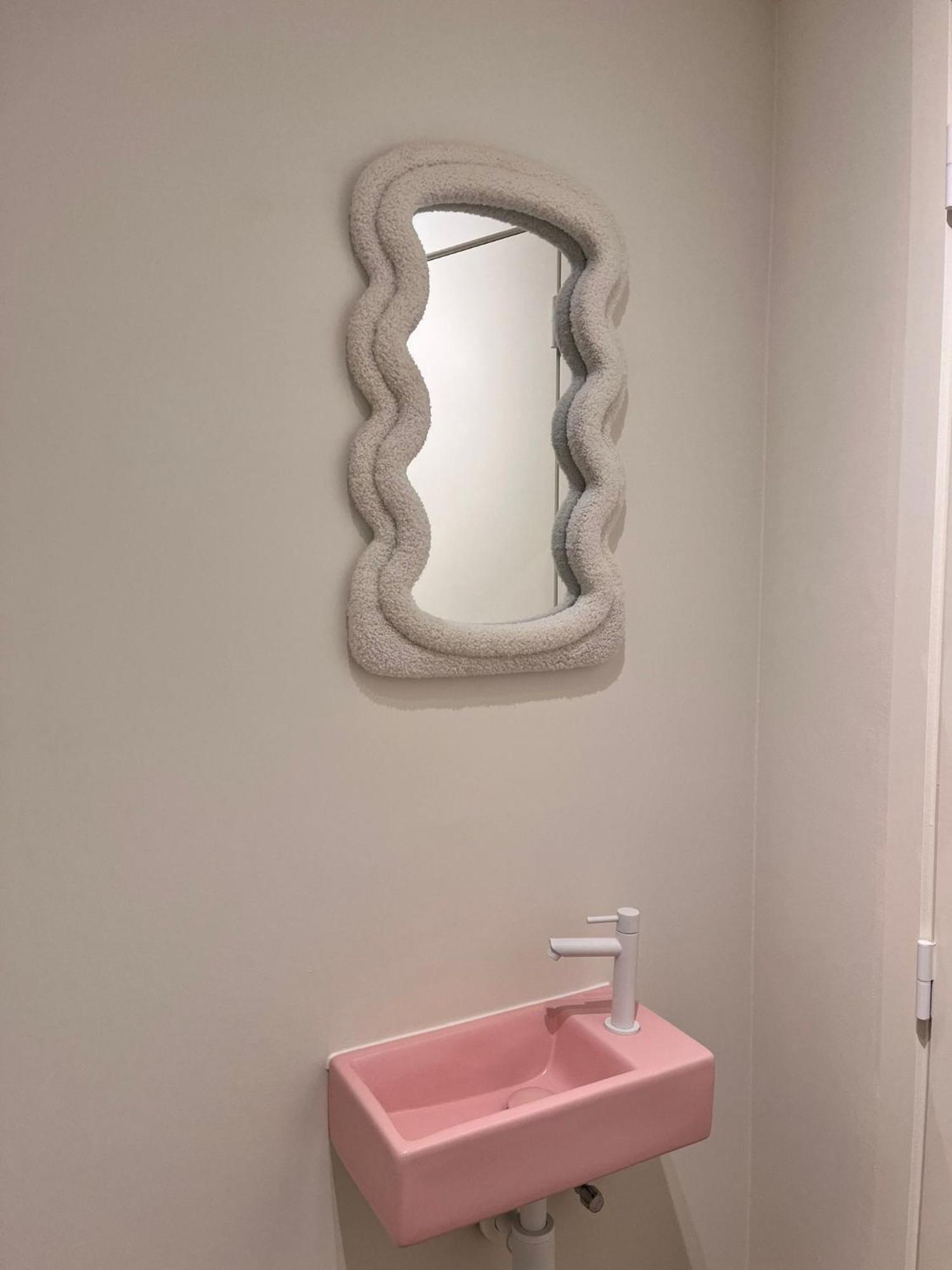Ostendeau - Stijlvol In Hartje Appartement